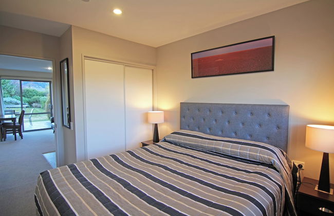 Hanmer Apartments - Photo 8