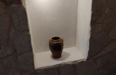 Il Tufo D'amare appartamento affitti brevi - Foto 19