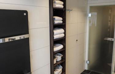 Ferienwohnung Langlitz - Photo 30