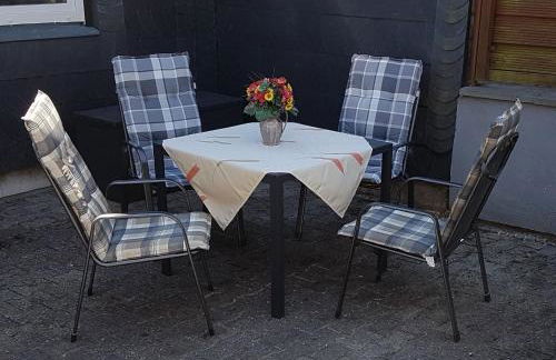 Ferienhaus am Rennsteig - Foto 16