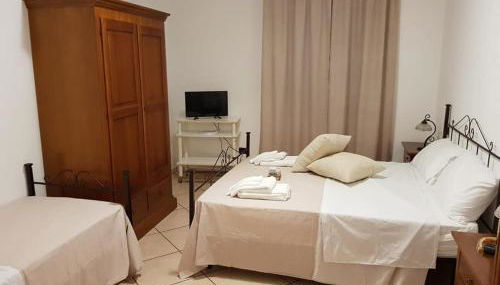 Domus Elisa - Foto 5