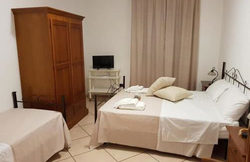 Domus Elisa - Foto 5