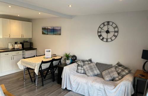 Lakeside Lodge 84 - Foto 6