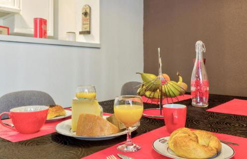 Le Contemporain - Foto 23