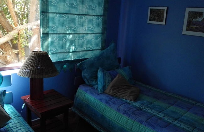 Come an Enjoy Cape Towns Best Kept Secret Kleinmond, 2 Hours From the City - Photo 4