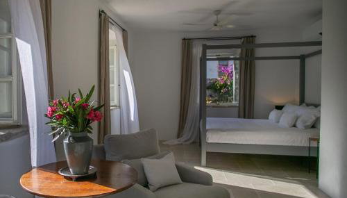 Revelin Hvar - Foto 4