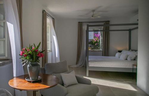 Revelin Hvar - Photo 4