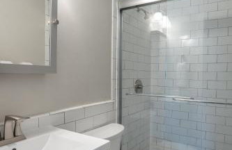 Royal Equestrian Haven a Luxury Paradise Escape with Pool - Foto 38