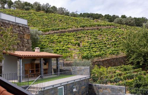 Villa Julieta - Foto 55