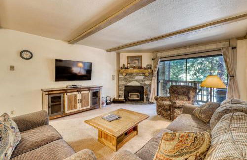 The Summit 5 - Foto 7