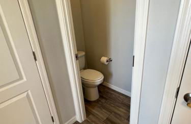 Monte Vista Village Resort Mesa 3 Bed 2 Bath Age Restricted Must be 55 or more - Photo 26