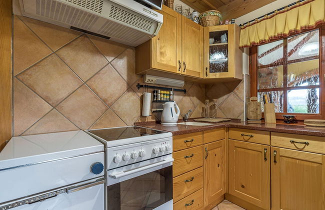 Forge Of Happiness - Foto 11