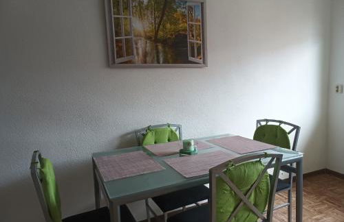 Ferienwohnung Schruttke - Photo 18