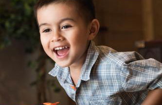 CGH Résidences & Spas Le Hameau Du Beaufortain - Foto 17