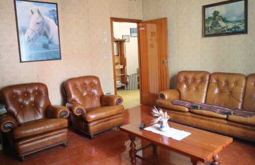 Il piccolo casale 1950 - Foto 17