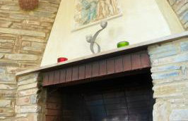 George's House - Foto 13