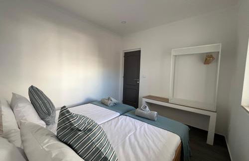 Ocean view by Charmes B - Foto 28