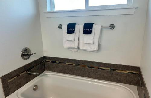 Bellaire in Bellingham - Foto 21