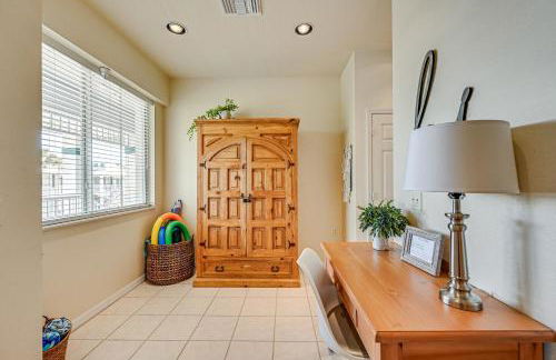 Beautiful Naples Golf Villa in Famous Lely Resort! - Photo 11