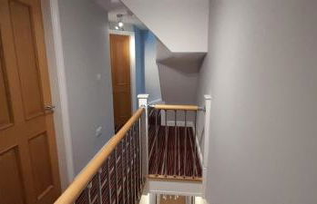 York City Central Retreat - Foto 17