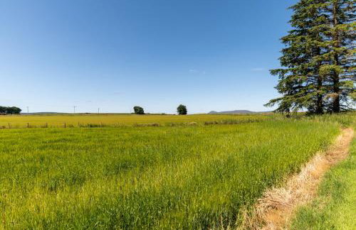 Stunning, Remodelled Cottage, Picturesque Location - Foto 35