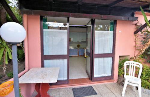 Villa Very - Foto 78