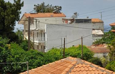 Maisonette Basilissa - Photo 35