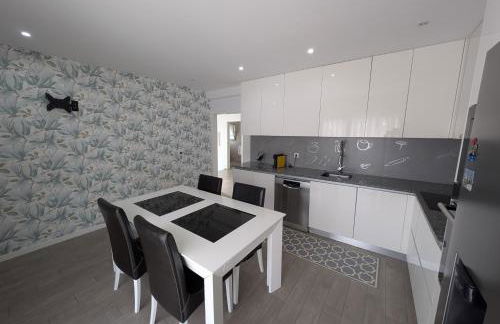 Casa do Guilhim - Foto 12