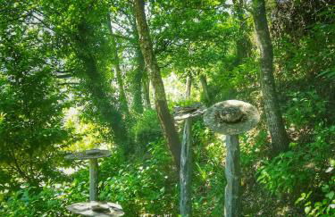 Quinta da Recochina - Foto 26