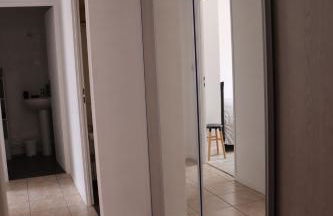 Appartement - Foto 11