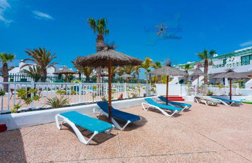 Vivienda Vacacional El Tucan - Foto 21