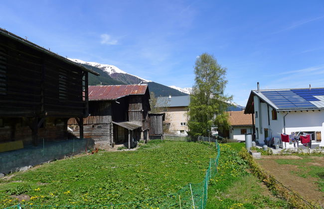 Feu de Joie - Foto 28