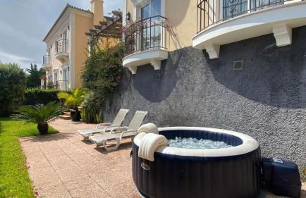 Designed Villa Palheiro Village by Holiday Rental Madeira - Foto 34