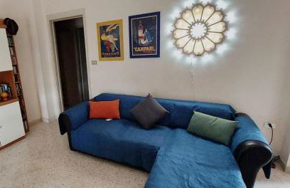 Villa Margherita - Foto 17