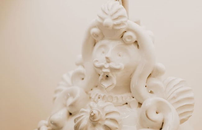 Relais Il Mignano - Foto 51