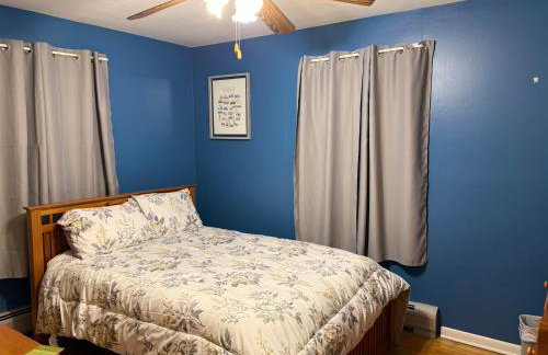 Stratford Getaway - Foto 8