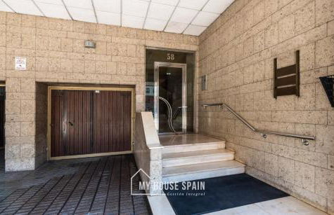 MyHouseSpain - Amplio y céntrico piso en Oviedo - Foto 22