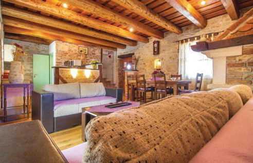 Stunning Home In Porec - Foto 19