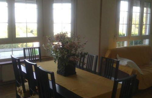 Magnificas vistas Alto de Laredo - Foto 12