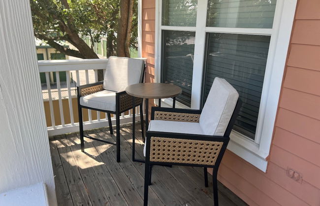 2142 Cape Sound 3 Bedroom Condo by RedAwning - Foto 46