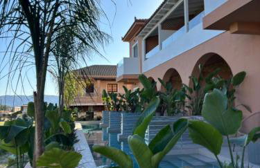 Nomas Living - Foto 46