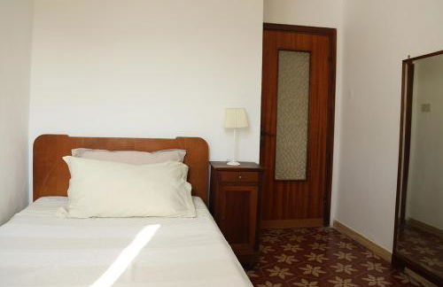 Tranquil Tuscan House with Pool and Scenic Views - Foto 6