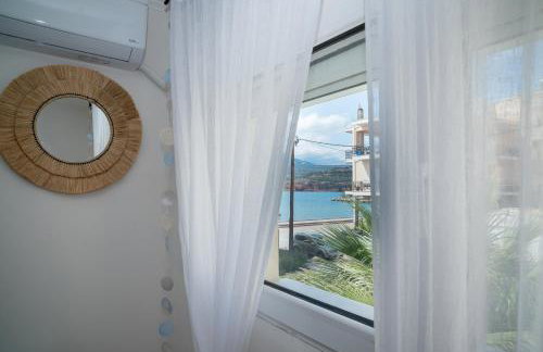 Coconut Blue - Photo 16