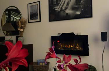 Incantevole Mugello - Foto 68