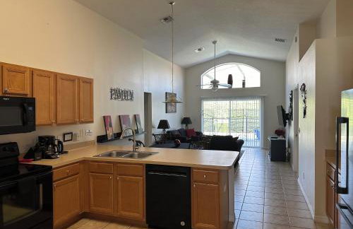 Beautiful villa near Disney and Universal in Orlando - Photo 25