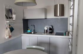 Bellavista Punta Ala - Foto 23