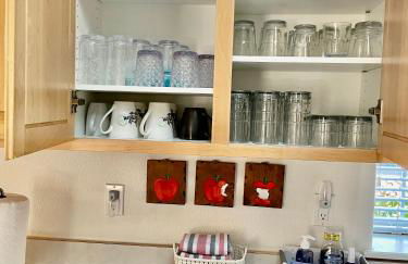 Warm and Inviting - Foto 16