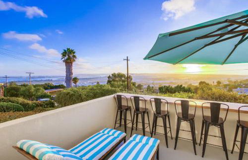 Ultimate Getaway: Spa Game Rooms Firepit Views - Foto 56