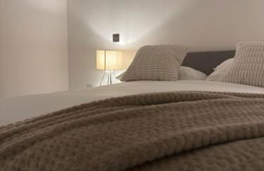 New Greenwich Apartment Near Cutty Sark, River & Park - Foto 14