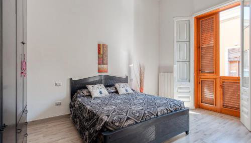 Salento dream - Foto 2